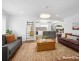 7 Pitt Square, Coffs Harbour NSW 2450