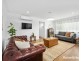 7 Pitt Square, Coffs Harbour NSW 2450