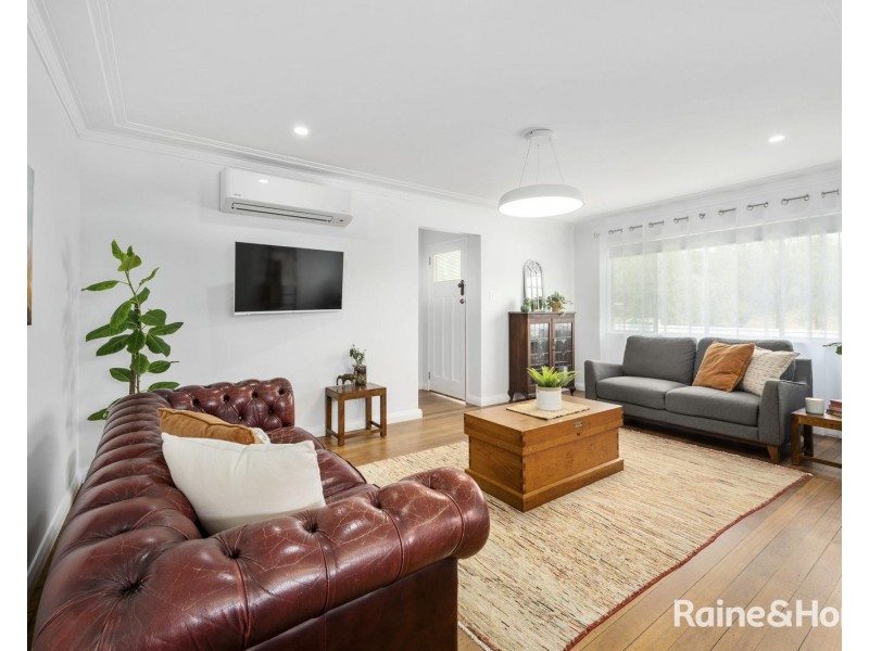 7 Pitt Square, Coffs Harbour NSW 2450