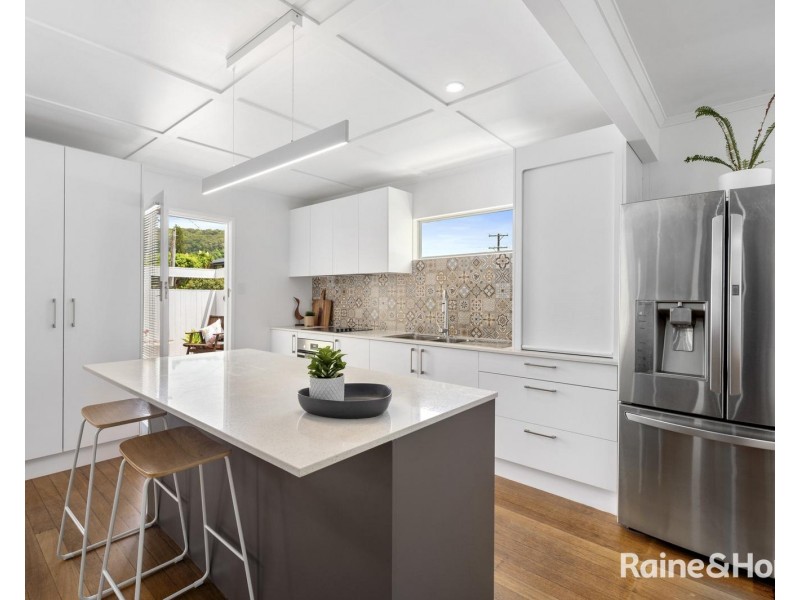 7 Pitt Square, Coffs Harbour NSW 2450