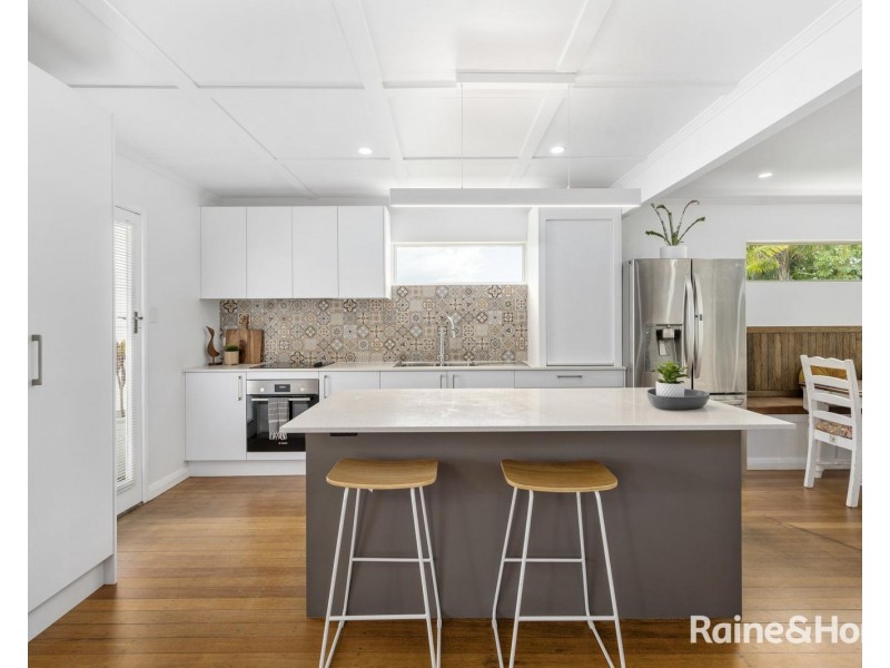 7 Pitt Square, Coffs Harbour NSW 2450