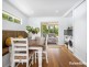 7 Pitt Square, Coffs Harbour NSW 2450