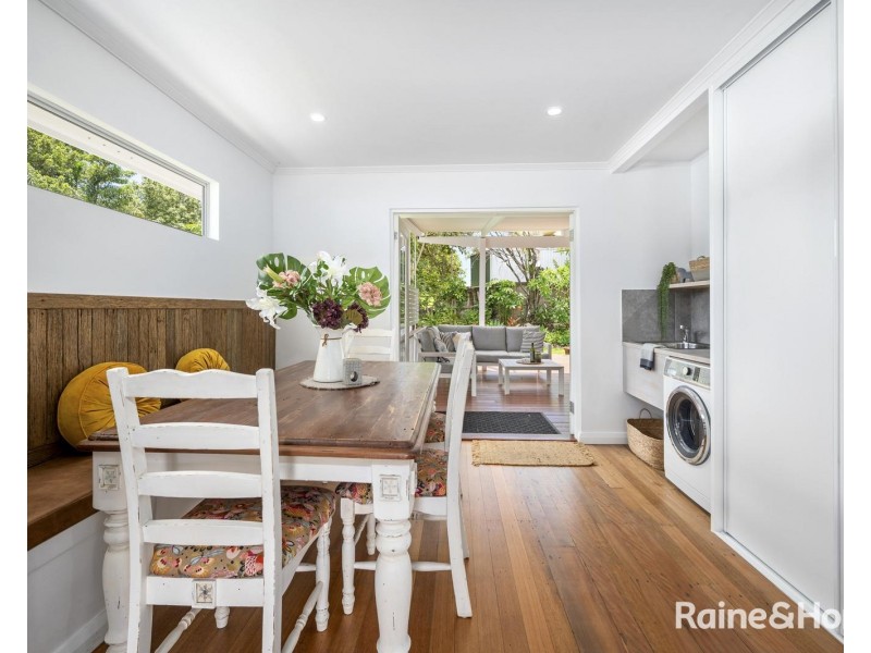 7 Pitt Square, Coffs Harbour NSW 2450