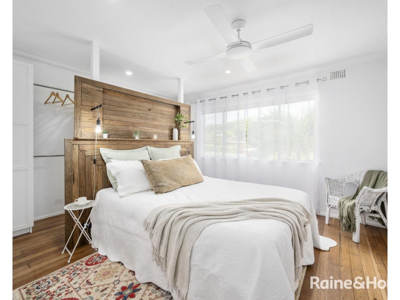 7 Pitt Square, Coffs Harbour NSW 2450