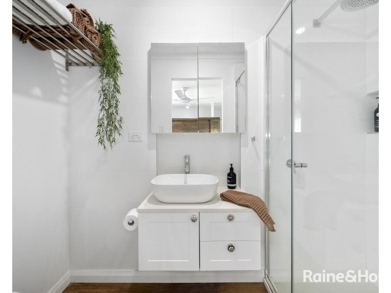 7 Pitt Square, Coffs Harbour NSW 2450