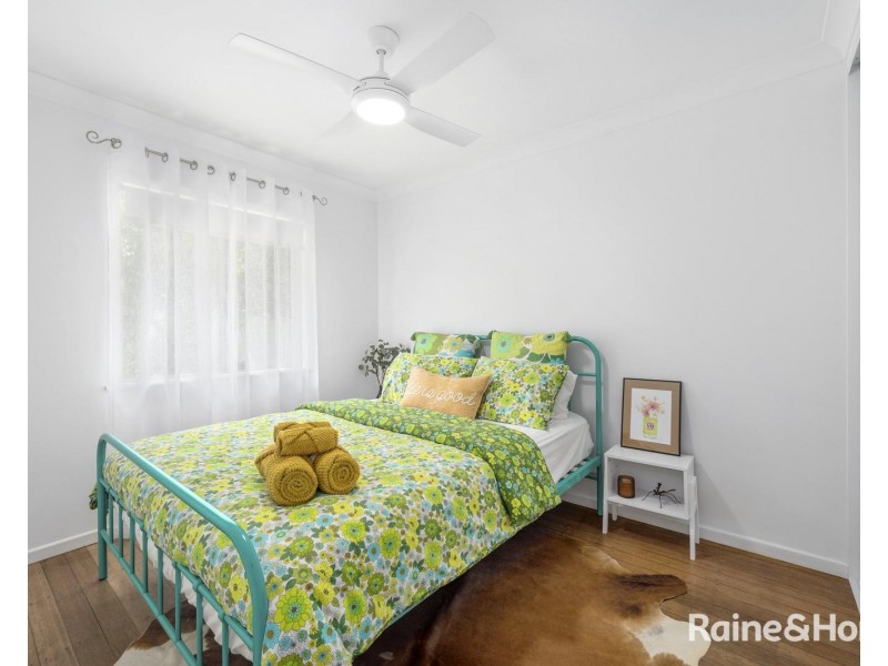 7 Pitt Square, Coffs Harbour NSW 2450