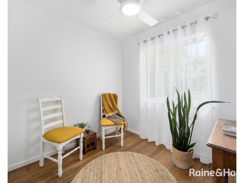 7 Pitt Square, Coffs Harbour NSW 2450