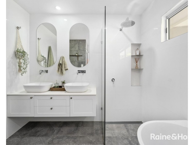 7 Pitt Square, Coffs Harbour NSW 2450