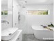 7 Pitt Square, Coffs Harbour NSW 2450