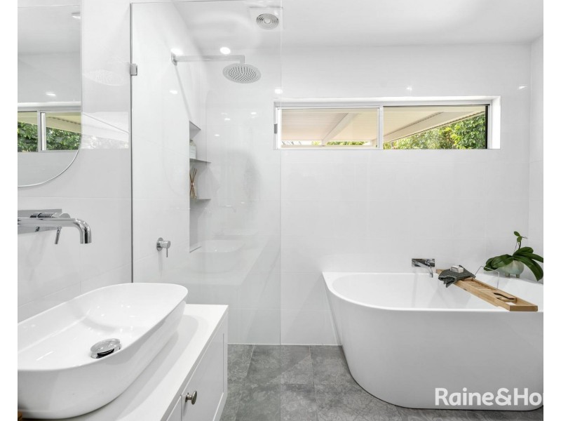 7 Pitt Square, Coffs Harbour NSW 2450