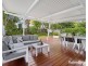 7 Pitt Square, Coffs Harbour NSW 2450