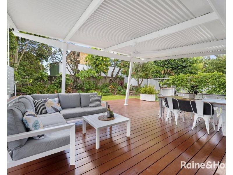 7 Pitt Square, Coffs Harbour NSW 2450