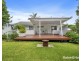 7 Pitt Square, Coffs Harbour NSW 2450