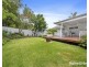 7 Pitt Square, Coffs Harbour NSW 2450