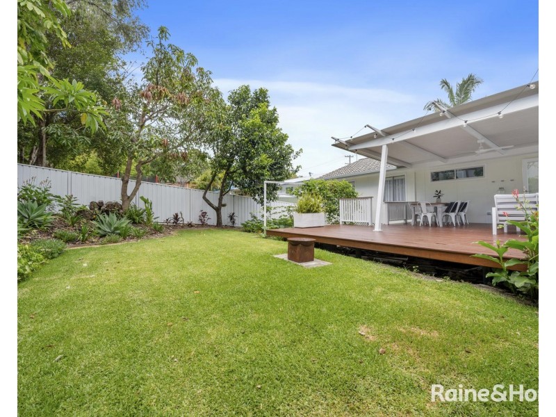 7 Pitt Square, Coffs Harbour NSW 2450