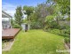 7 Pitt Square, Coffs Harbour NSW 2450