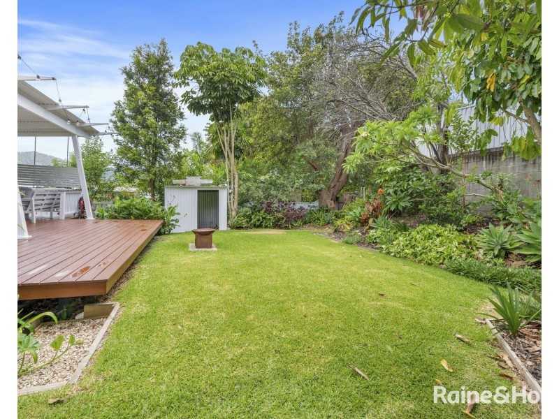 7 Pitt Square, Coffs Harbour NSW 2450