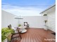 7 Pitt Square, Coffs Harbour NSW 2450