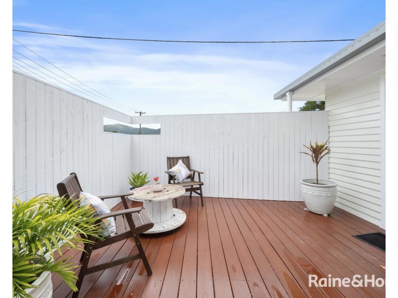 7 Pitt Square, Coffs Harbour NSW 2450