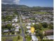 7 Pitt Square, Coffs Harbour NSW 2450