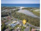 103 Brodie Drive, Coffs Harbour NSW 2450