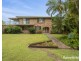 103 Brodie Drive, Coffs Harbour NSW 2450