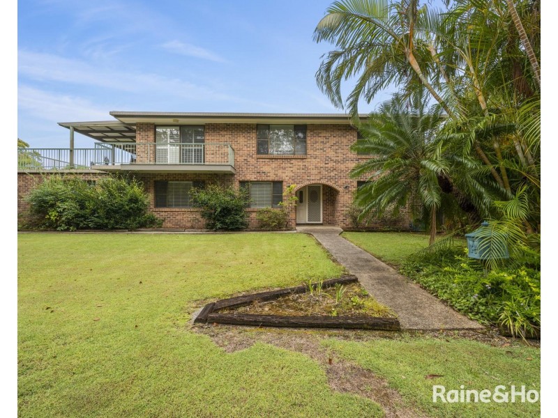 103 Brodie Drive, Coffs Harbour NSW 2450
