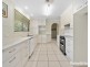 103 Brodie Drive, Coffs Harbour NSW 2450