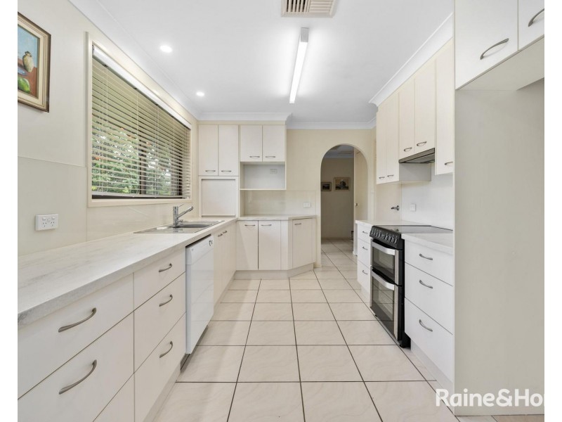 103 Brodie Drive, Coffs Harbour NSW 2450