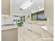 103 Brodie Drive, Coffs Harbour NSW 2450