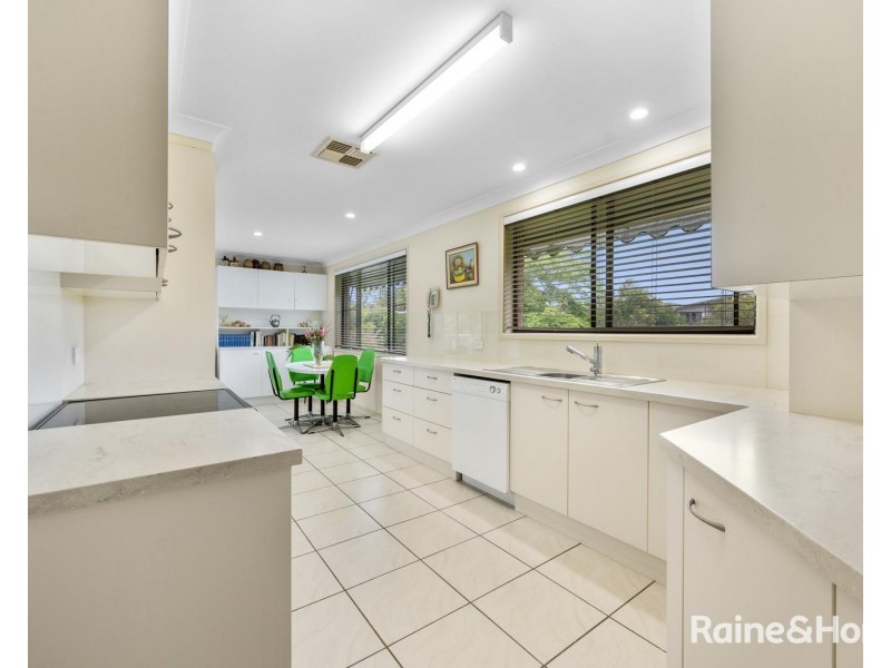 103 Brodie Drive, Coffs Harbour NSW 2450