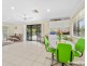 103 Brodie Drive, Coffs Harbour NSW 2450