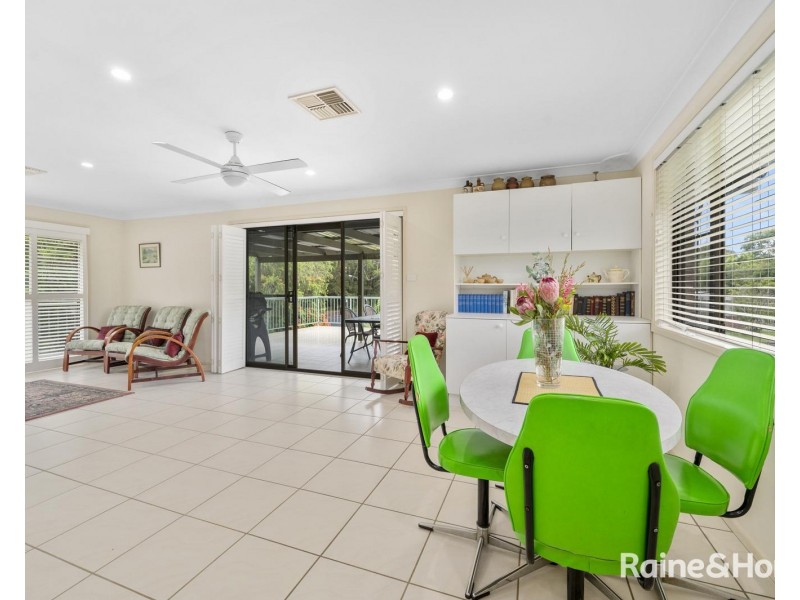 103 Brodie Drive, Coffs Harbour NSW 2450