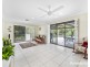 103 Brodie Drive, Coffs Harbour NSW 2450
