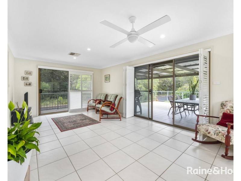 103 Brodie Drive, Coffs Harbour NSW 2450
