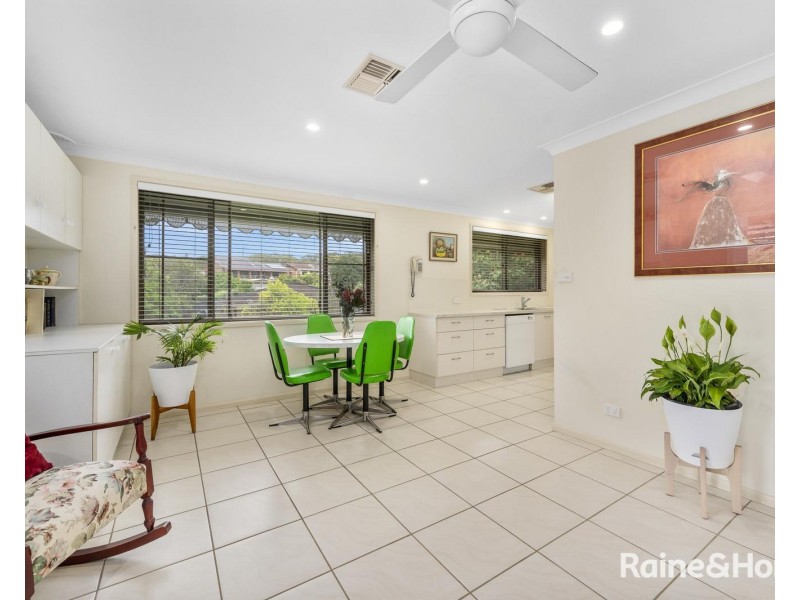 103 Brodie Drive, Coffs Harbour NSW 2450