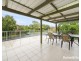 103 Brodie Drive, Coffs Harbour NSW 2450