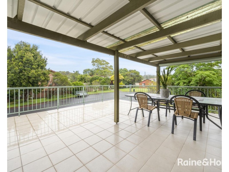 103 Brodie Drive, Coffs Harbour NSW 2450