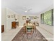 103 Brodie Drive, Coffs Harbour NSW 2450