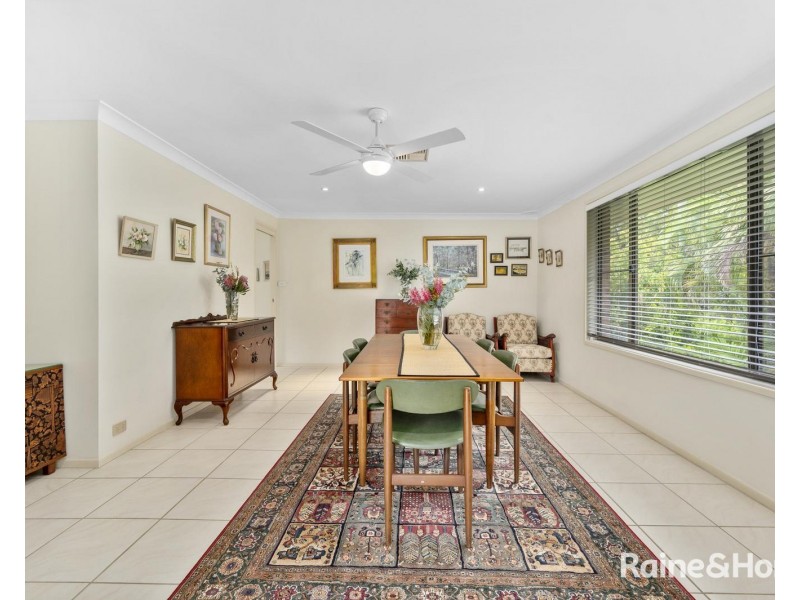 103 Brodie Drive, Coffs Harbour NSW 2450