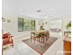 103 Brodie Drive, Coffs Harbour NSW 2450