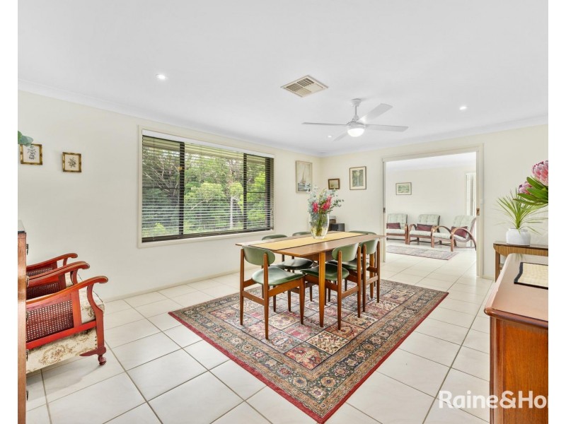 103 Brodie Drive, Coffs Harbour NSW 2450