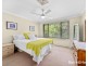103 Brodie Drive, Coffs Harbour NSW 2450