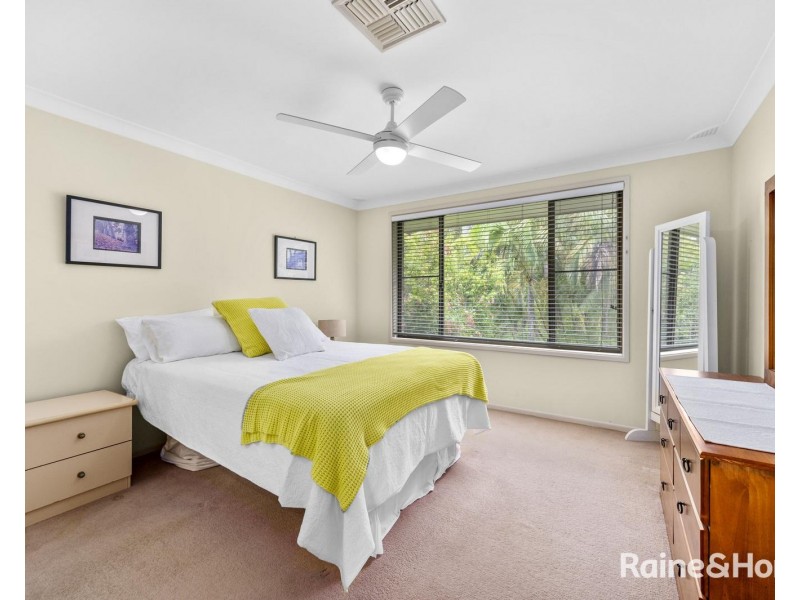 103 Brodie Drive, Coffs Harbour NSW 2450