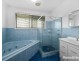 103 Brodie Drive, Coffs Harbour NSW 2450