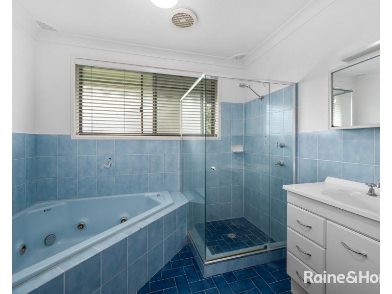 103 Brodie Drive, Coffs Harbour NSW 2450