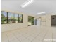 103 Brodie Drive, Coffs Harbour NSW 2450