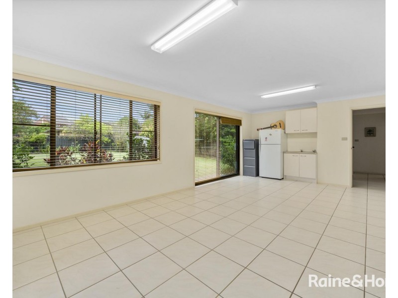103 Brodie Drive, Coffs Harbour NSW 2450