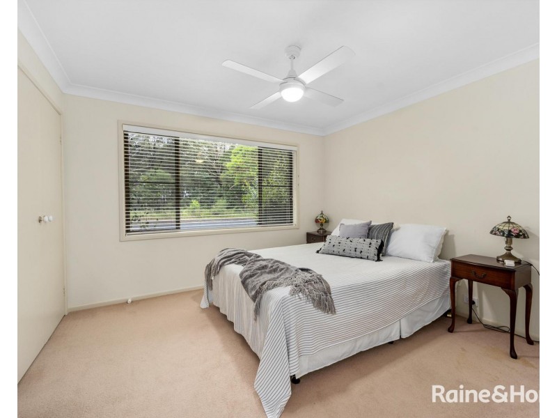 103 Brodie Drive, Coffs Harbour NSW 2450