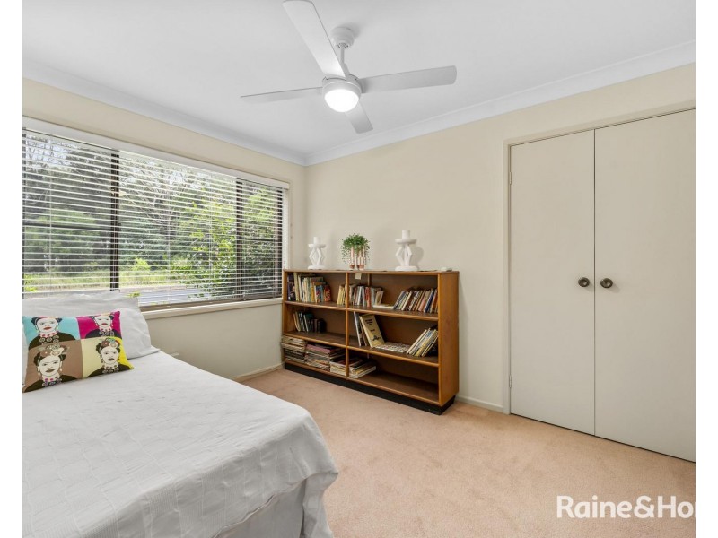 103 Brodie Drive, Coffs Harbour NSW 2450